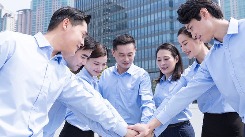 安全生产标准化管理体系咨询公司排名