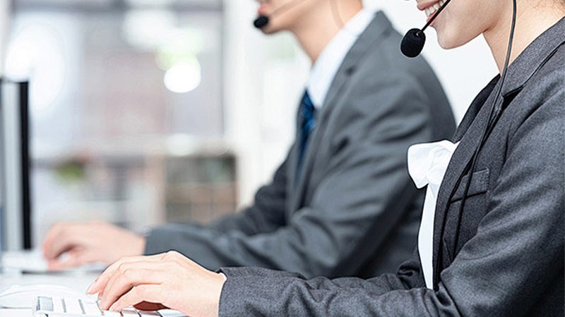 企业组织架构咨询：揭秘服务内容与价值