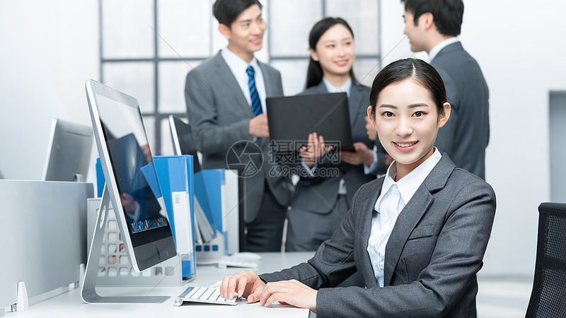 股权融资方案设计的五大关键步骤**
