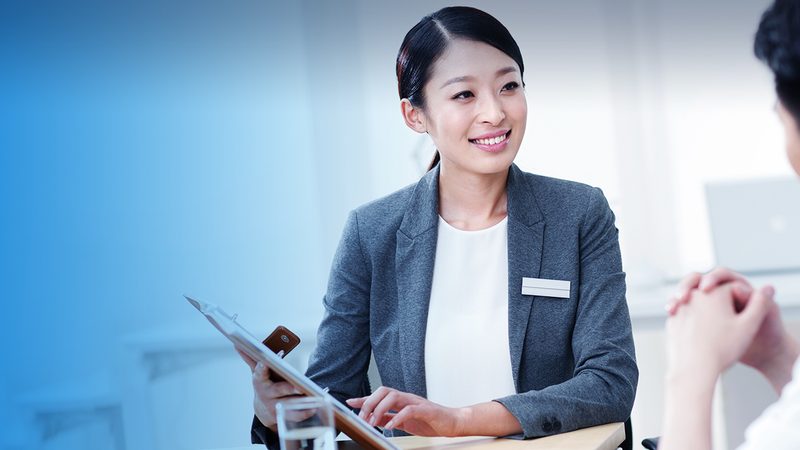 商业计划书代写流程揭秘：五大关键环节助您高效起航