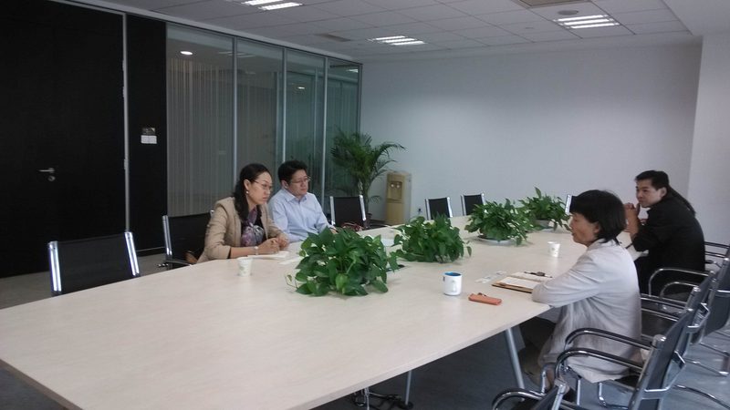 中小企业供应链流程优化咨询：解码高效运营之道
