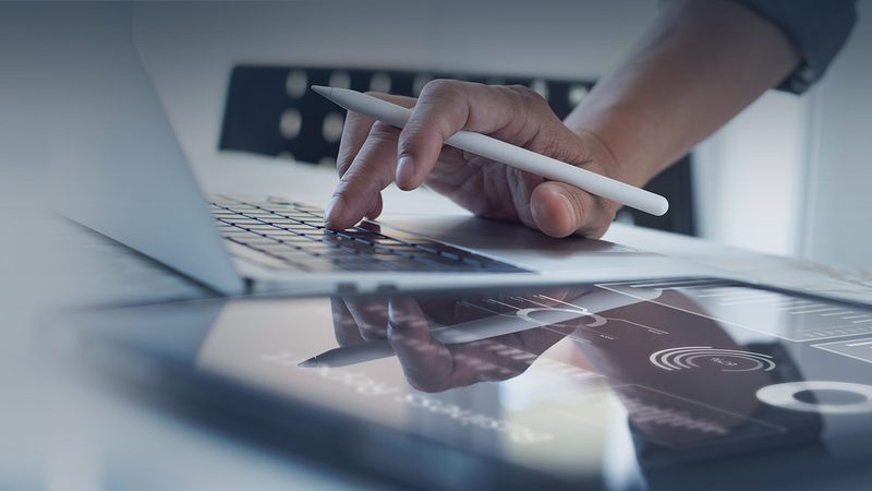 科技企业投融资咨询与FA：本质区别与选择要点