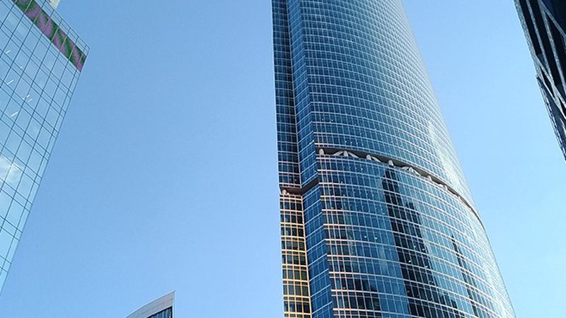 企业能源管理体系咨询流程：解码高效能源管理之道