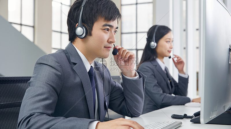 战略咨询项目案例库：揭秘企业战略解码的奥秘