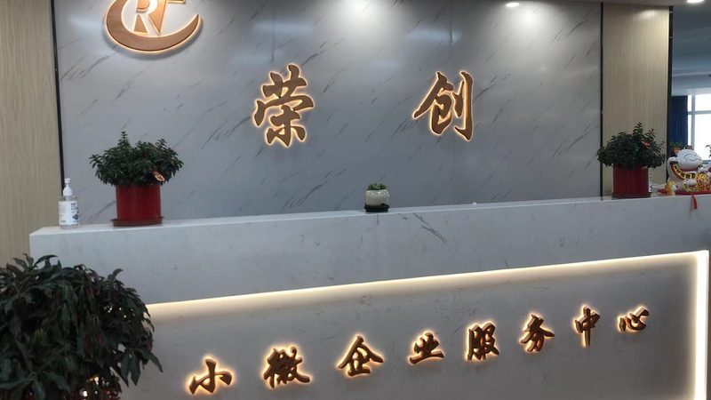 政府项目可行性研究报告编制：关键要素与注意事项