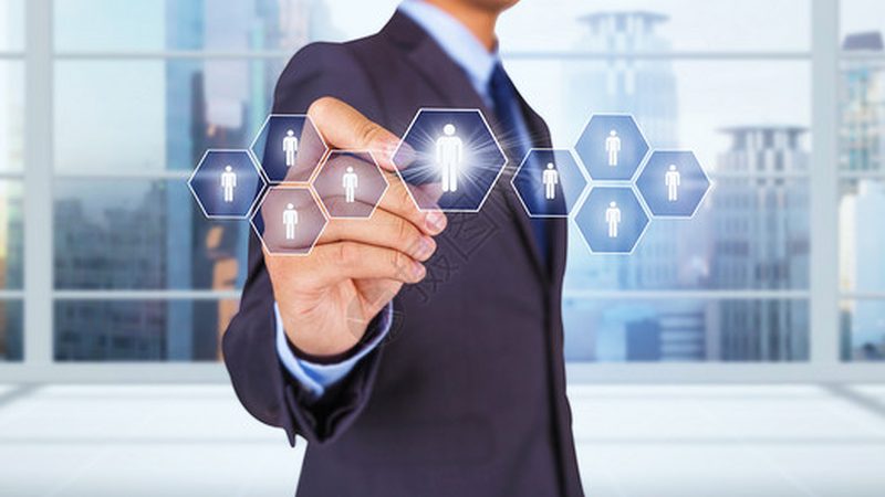 薪酬绩效咨询实施步骤：揭秘企业绩效提升的奥秘