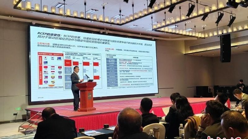 上市辅导验收标准揭秘：券商排名背后的考量因素