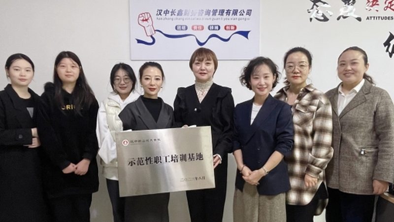 管理体系咨询公司资质要求：揭秘企业选聘的关键因素