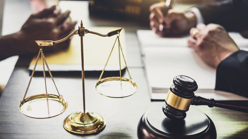 初创公司组织架构设计：关键步骤与注意事项