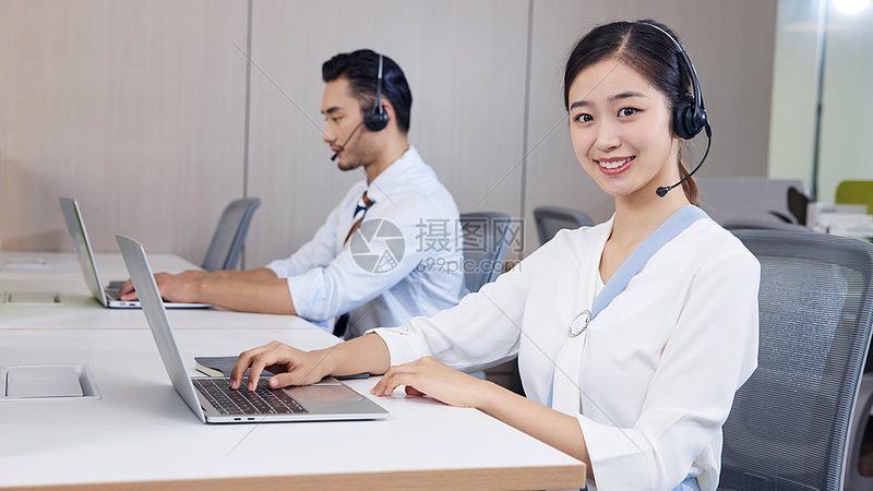 小微企业股权设计：成本考量与价值实现