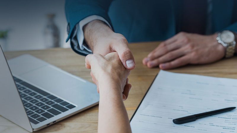 流程优化咨询合同模板报价：揭秘企业高效运营的密钥