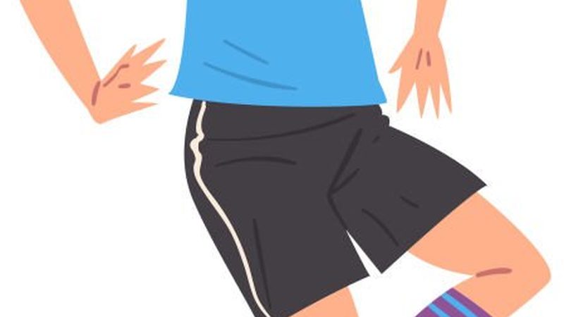 IPO审计衔接培训课程：企业成功上市的密钥**